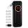 Aiseeok ‎AD6000NS