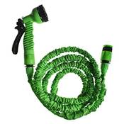 Aisenparts Flexibler Gartenschlauch Vergleich