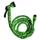 Aisenparts Flexibler Gartenschlauch
