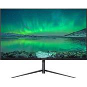 Aishichen A-HD215 Vergleich