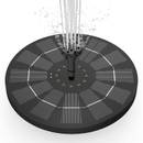 Aisitin SolarPump-3.5W