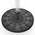 Aisitin SolarPump-3.5W
