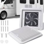 Aisny Dachventilator
