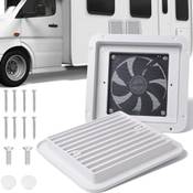 Aisny Dachventilator