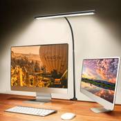 Aisutha TBL721-BK Vergleich