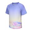 Aisyee Schwimmshirt
