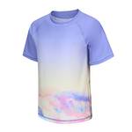 Aisyee Schwimmshirt