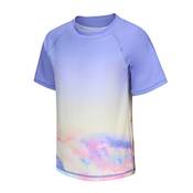 Aisyee Schwimmshirt