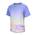 Aisyee Schwimmshirt
