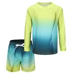 UV-Shirt Kinder Jungen