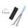 Aite.ltd Butterfly-Trainer