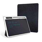 Aitefeir LCD-Grafiktablet Vergleich