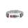 Aitenme Notfallarmband