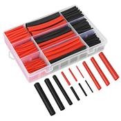 Aitiarton A850UK-P2 Vergleich