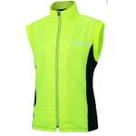 Airtracks Thermo Funktions Fahrradweste Pro