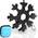 Aitsite HT101_B