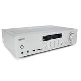 Aiwa AMU-120BTSR