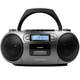 Aiwa BBTC-550MG Vergleich