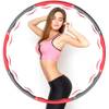 Aiweite Hula Hoop