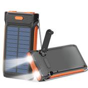 Aiworthy 093-27000 Vergleich
