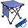 Aiwoxing Camping Stuhl