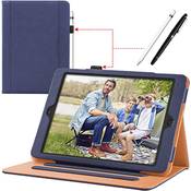 Aiwoxing iPad 9,7 Zoll Tasche Vergleich