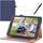 Aiwoxing iPad 9,7 Zoll Tasche