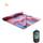 Aixcami Yoga Handtuch