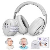 Aixmeet Gehörschutz Vergleich