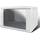 AIXONTEC 7 HE Netzwerkschrank