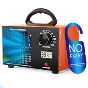 Aiyato SS-Y01 Vergleich