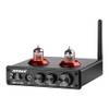 Aiyima T6pro QCC3008