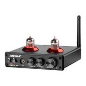 Aiyima T6pro QCC3008 Vergleich
