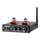 Aiyima T6pro QCC3008