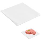 Aiyorse Backpapier Zuschnitte