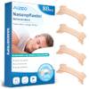 Aizeo Nasenpflaster Schnarchen