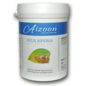 Aizoon Helix Aspersa Gel Vergleich