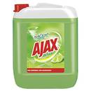 Ajax Citrofrisch