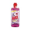 Ajax Aroma Sensation Lavendel & Magnolie