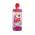 Ajax Aroma Sensation Lavendel & Magnolie