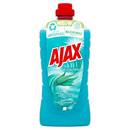 Ajax Eukalyptus