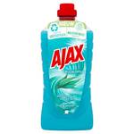 Ajax-Allzweckreiniger