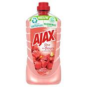 Ajax fête des fleurs Hibiskusblütenduft