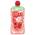 Ajax fête des fleurs Hibiskusblütenduft