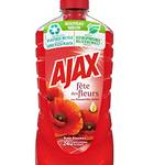 Ajax-Allzweckreiniger