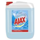 Ajax Frischeduft