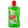 Ajax fête des fleurs Natürliche Frische