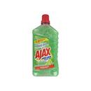 Ajax Green Lemon