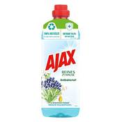 Ajax Reines Zuhause Antibakteriell Vergleich