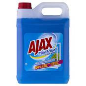 Ajax Tripel Action Vergleich